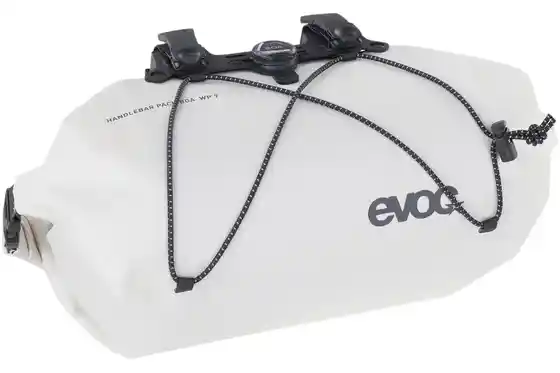 Lenkertaschen - Evoc Handlebar Pack Boa WP 9