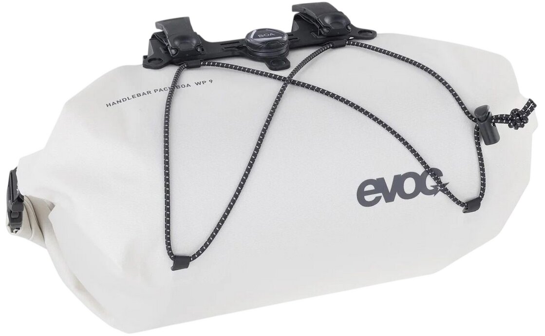 Evoc Handlebar Pack Boa WP 9