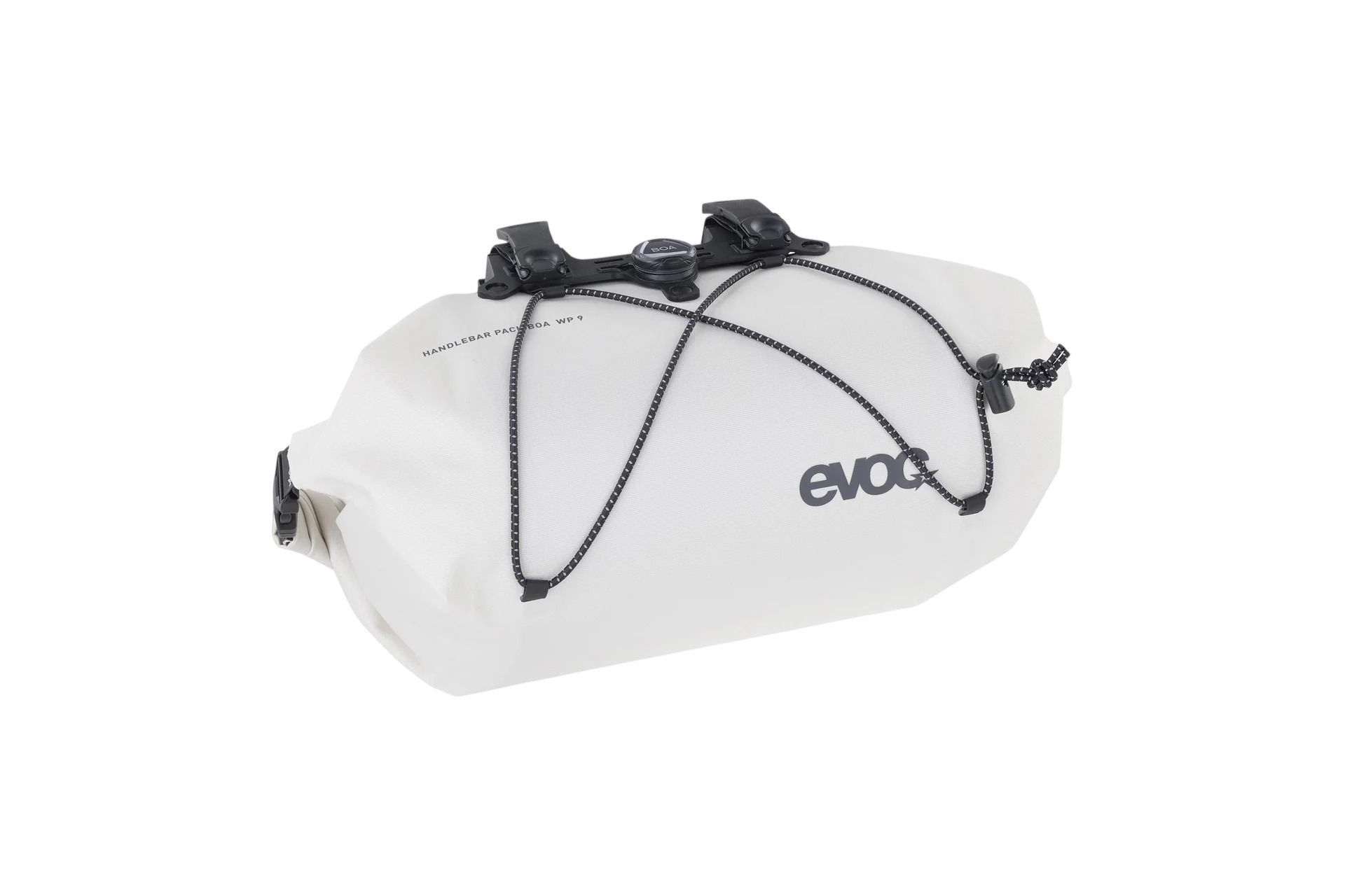 Evoc Handlebar Pack Boa WP 9
