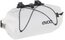 Evoc Handlebar Pack Boa WP 9