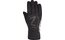 Ziener Daqua ASR Touch Langfinger Handschuhe