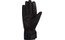 Ziener Daqua ASR Touch Langfinger Handschuhe