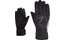 Ziener Daqua ASR Touch Langfinger Handschuhe