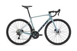 Giant Defy Advanced 3 - 28 Zoll - Diamant - 2027