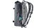 deuter Amager 25+5