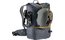 deuter Amager 25+5