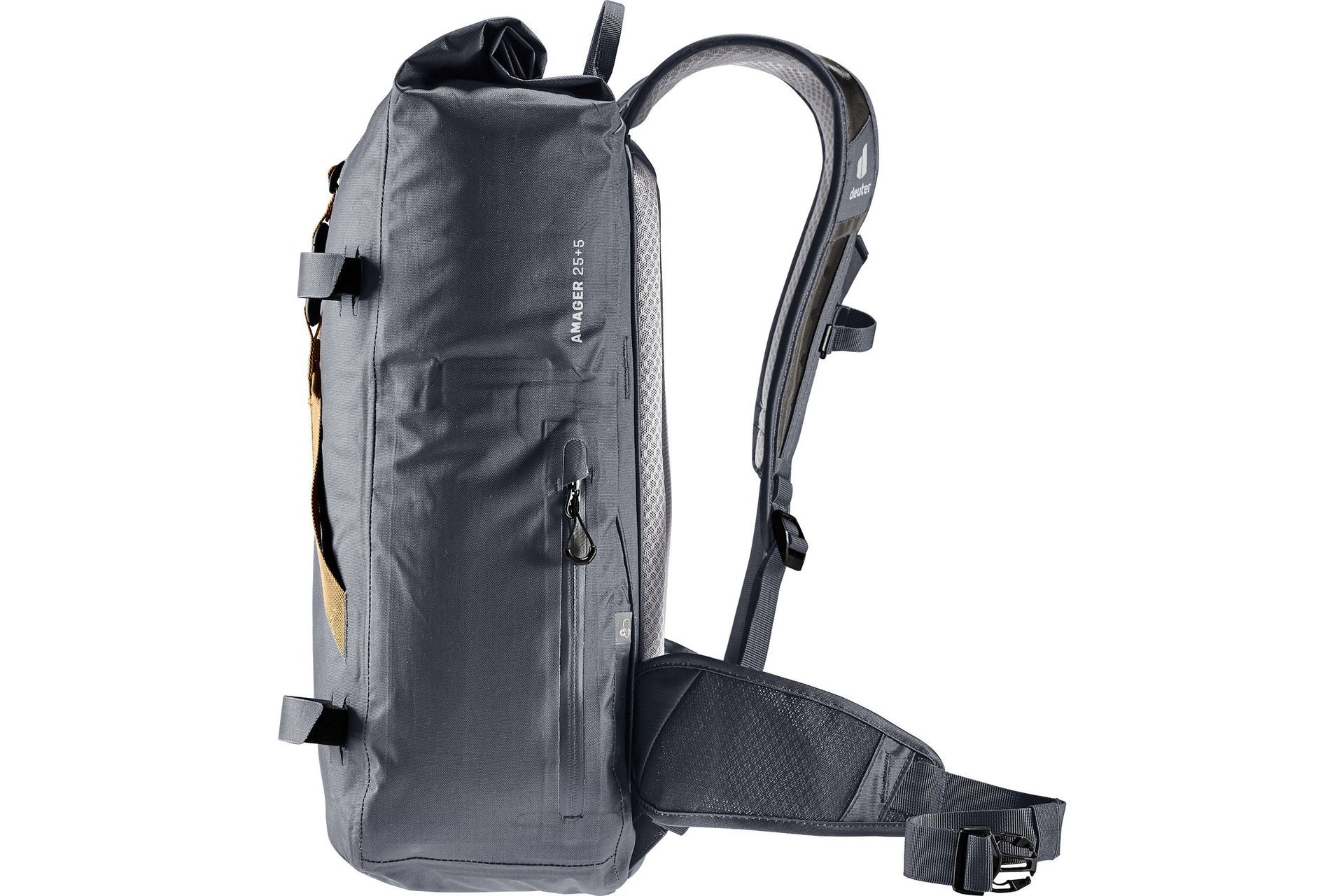 deuter Amager 25+5