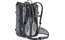 deuter Amager 25+5