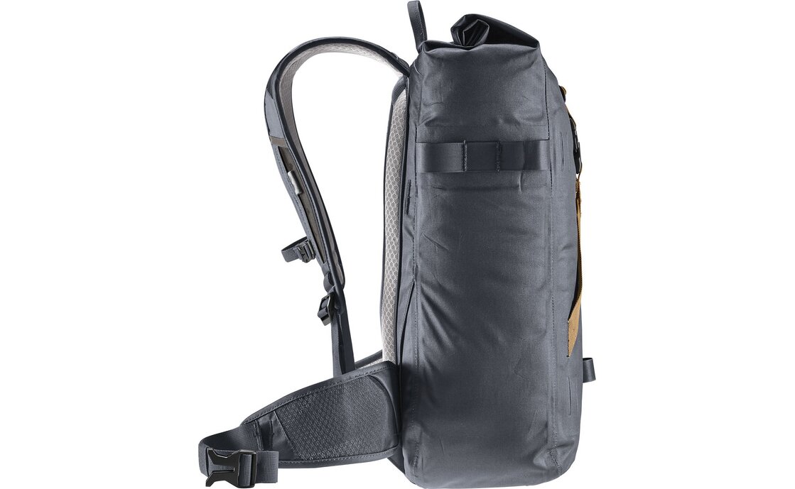 deuter Amager 25+5