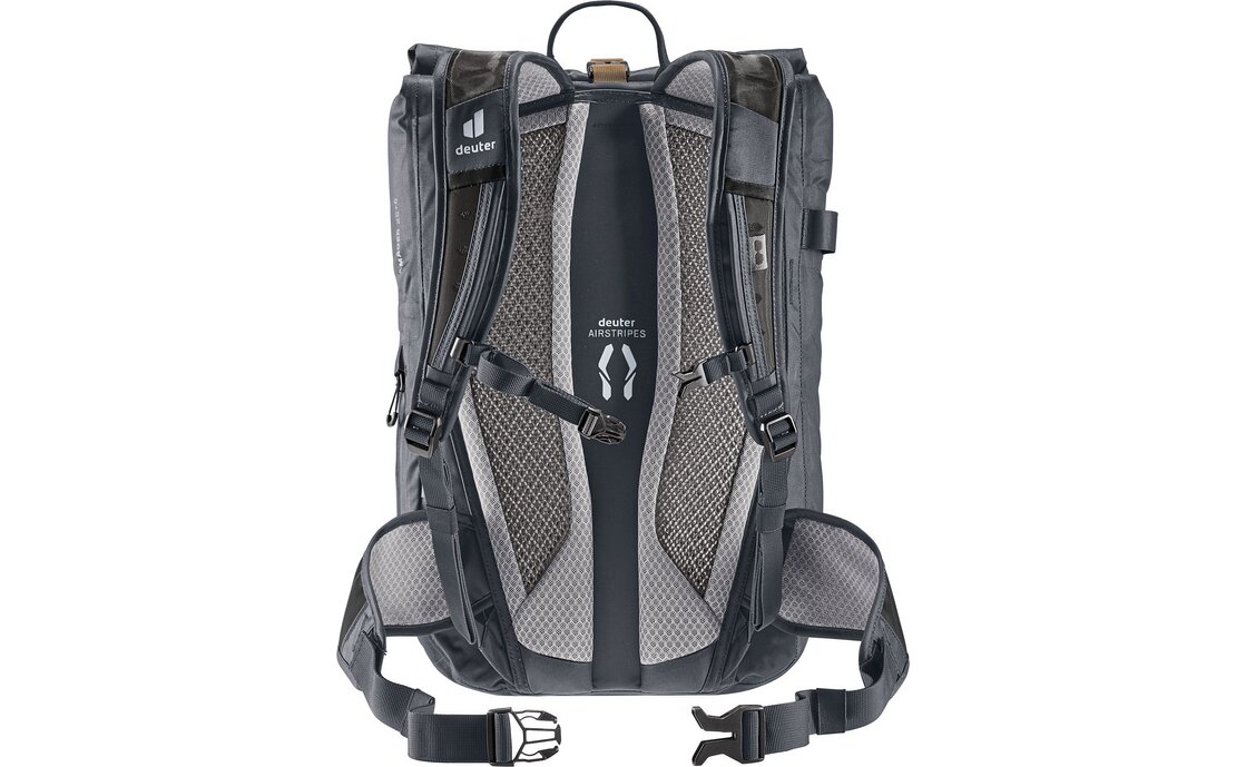 deuter Amager 25+5