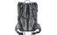 deuter Amager 25+5