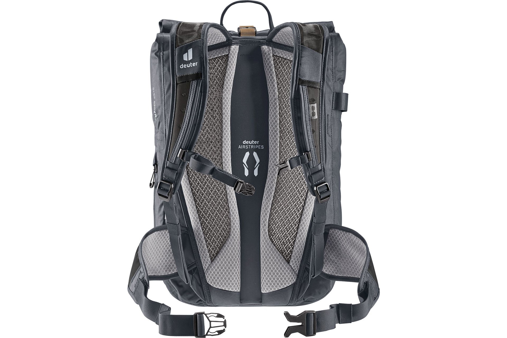 deuter Amager 25+5