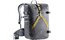 deuter Amager 25+5
