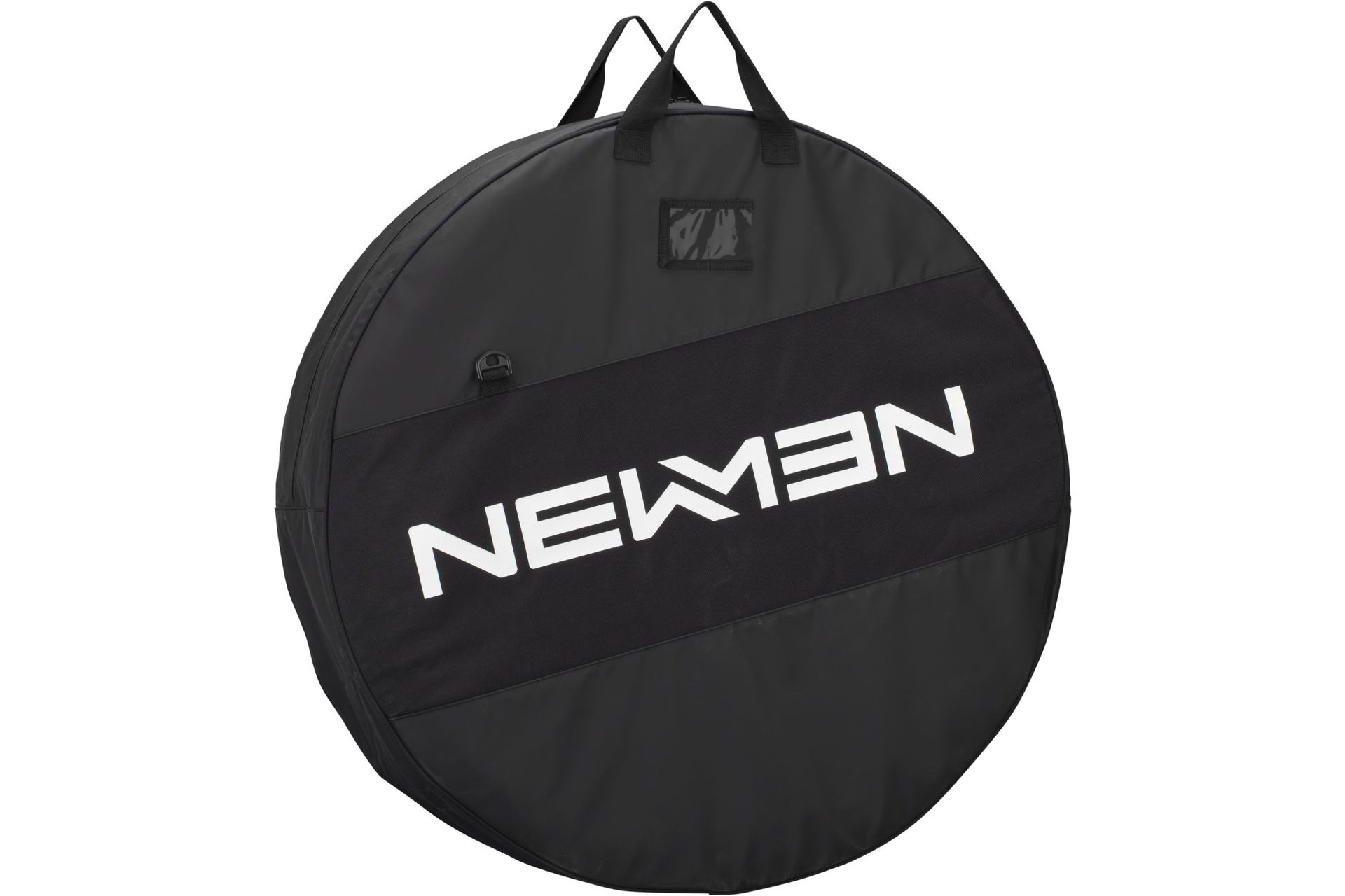 Newmen Wheel Bag Laufradtasche bestellen Fahrrad XXL