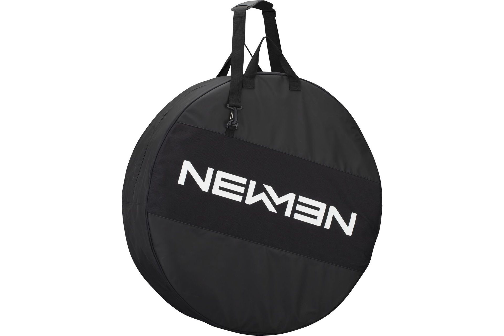 Newmen Wheel Bag Laufradtasche bestellen Fahrrad XXL