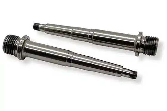 XXL Sale % - Magped Long Spindle