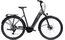Giant DailyTour E+ 2 D [RC Dash] - 625 Wh - 28 Zoll - Diamant - 2024