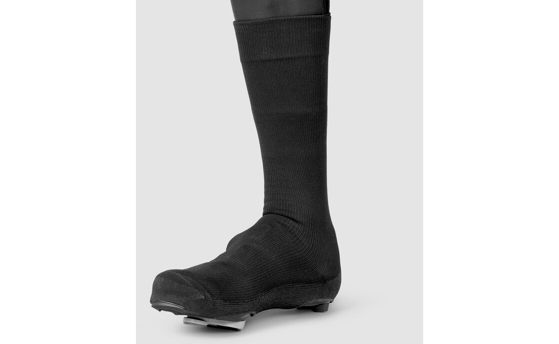 GRIPGRAB Flandrien Waterproof Road Überschuhe