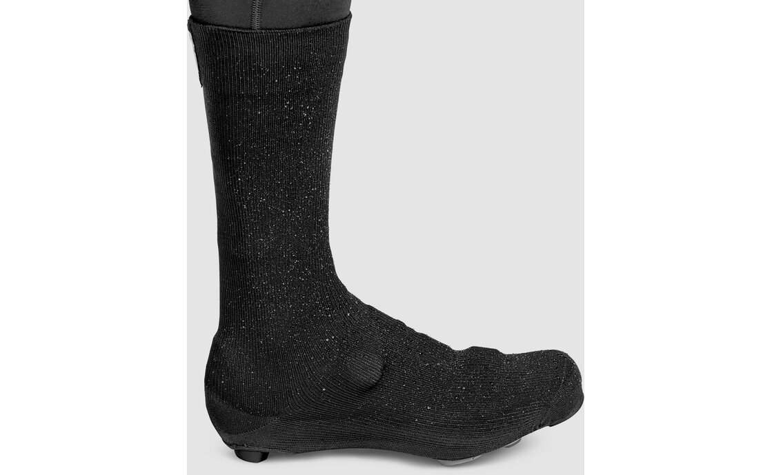 GRIPGRAB Flandrien Waterproof Road Überschuhe