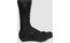 GRIPGRAB Flandrien Waterproof Road Überschuhe