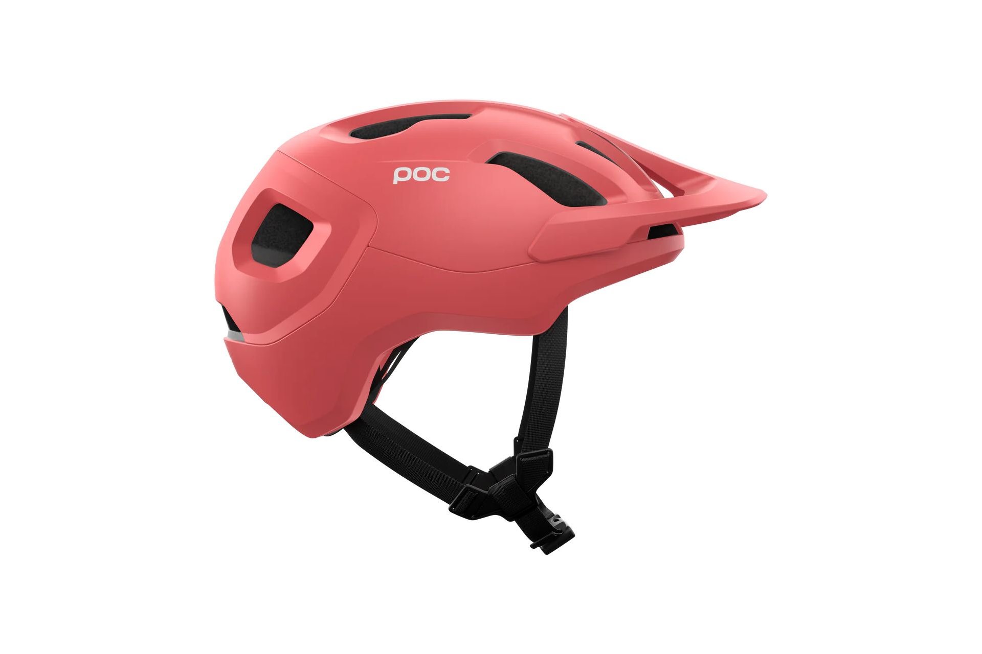 POC Axion