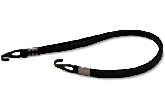 Gepäckträger-Zubehör - Cube ACID Spanngurt