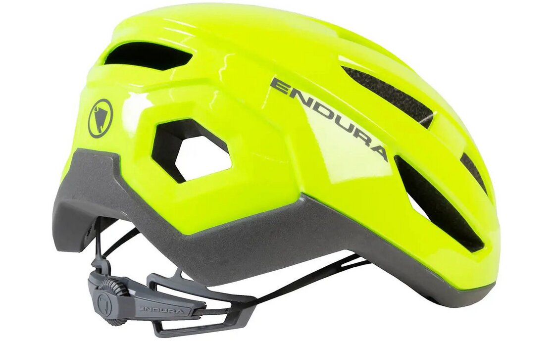 Endura Xtract MIPS Helm