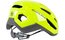 Endura Xtract MIPS Helm