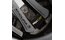 Endura Xtract MIPS Helm