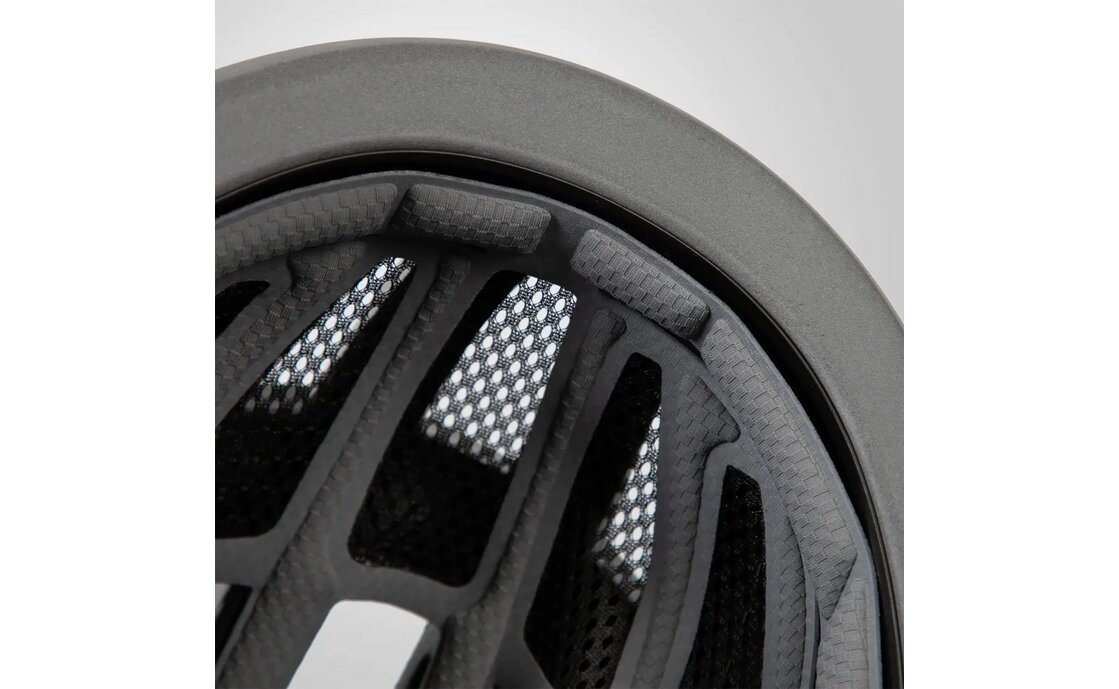 Endura Xtract MIPS Helm