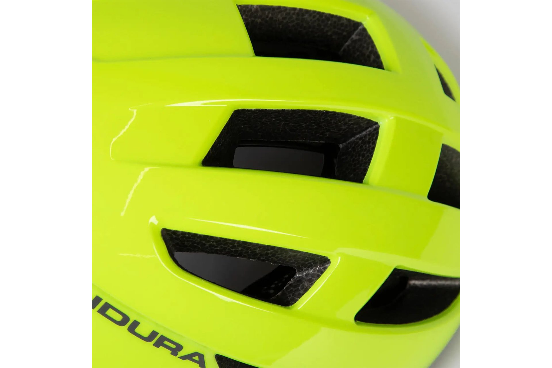 Endura Xtract MIPS Helm