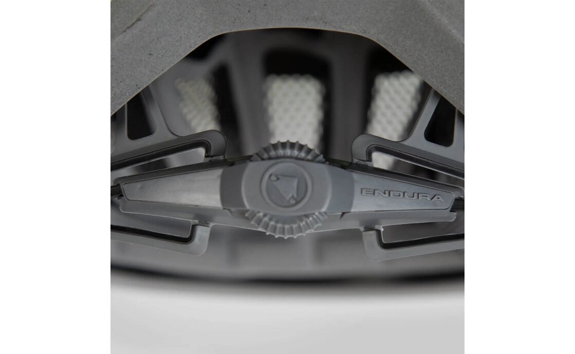 Endura Xtract MIPS Helm