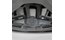 Endura Xtract MIPS Helm