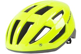 Endura Xtract MIPS Helm
