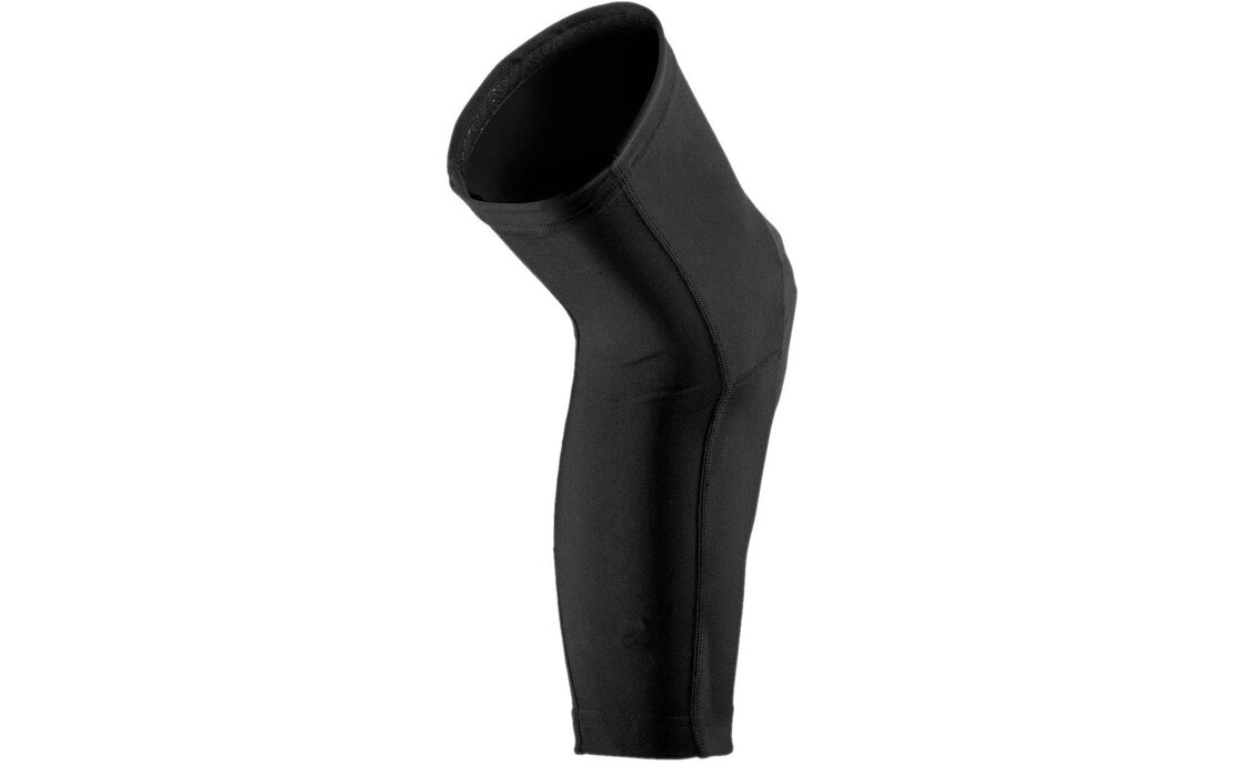 100 Percent Teratec Knie Protektor