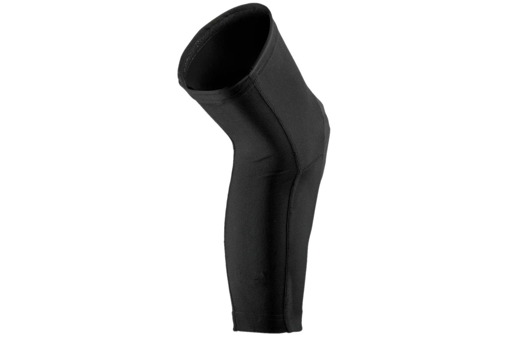 100 Percent Teratec Knie Protektor