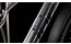 Cube Aim SLX Allroad - 29 Zoll - Diamant - 2025