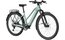 Bergamont Helix 20 Slope - 400 Wh - 28 Zoll - Damen Sport - 2025