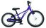 KTM Wild Cross 16 - 16 Zoll - Diamant - 2023