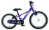 metallic purple (white)