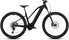 blackline