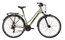 Lapierre Trekking 2.0 LS - 28 Zoll - Doppelrohr - Aktion