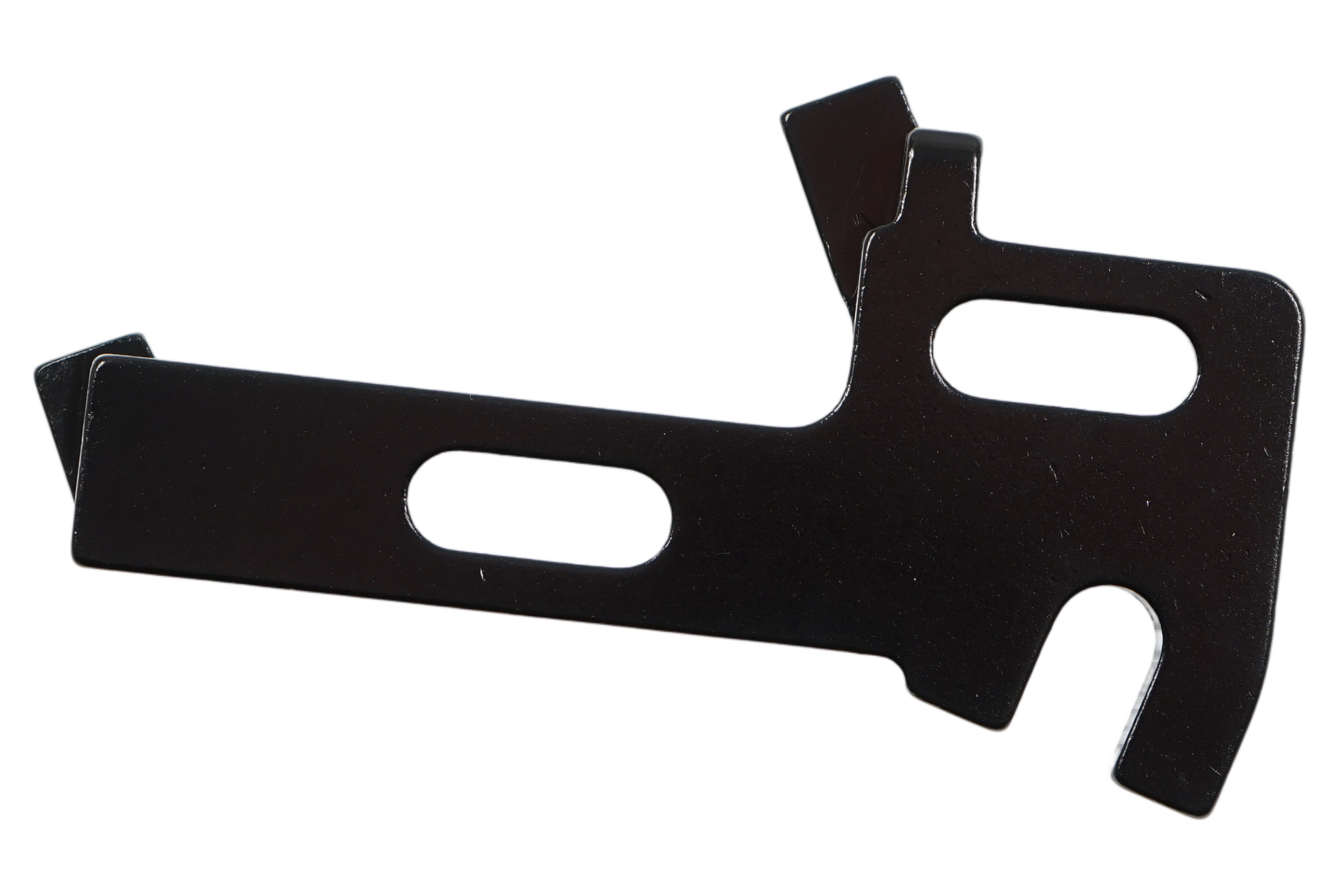 Carver Hanger XXL-HG-R f&uuml;r XLBWF Rahmen