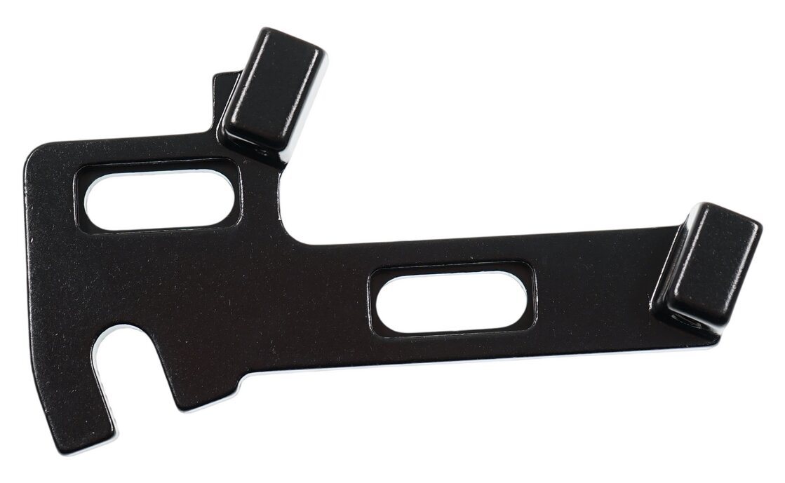 Carver Hanger XXL-HG-R f&uuml;r XLBWF Rahmen