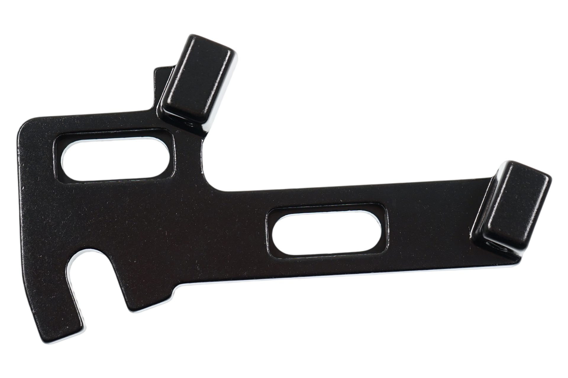 Carver Hanger XXL-HG-R f&uuml;r XLBWF Rahmen