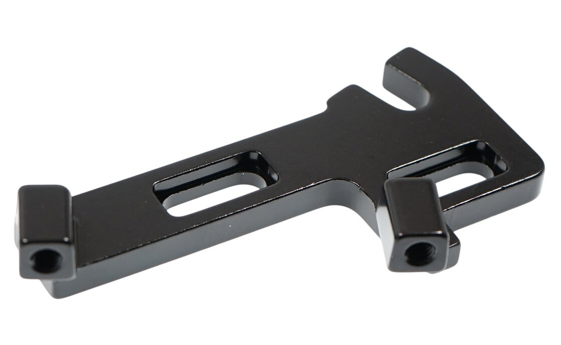 Carver Hanger XXL-HG-R f&uuml;r XLBWF Rahmen