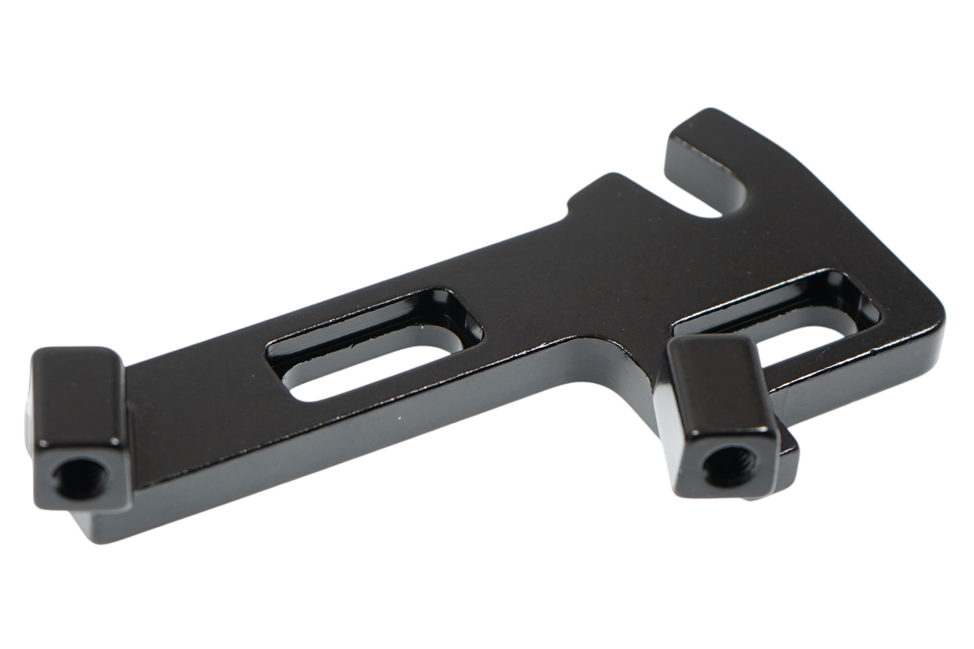 Carver Hanger XXL-HG-R f&uuml;r XLBWF Rahmen