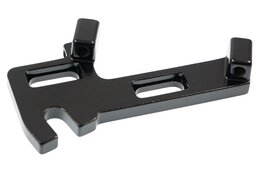 Carver Hanger XXL-HG-R f&uuml;r XLBWF Rahmen