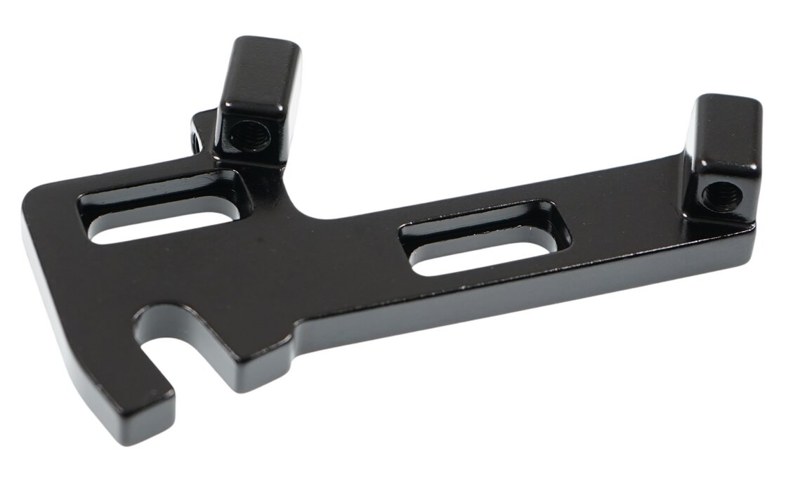 Carver Hanger XXL-HG-R f&uuml;r XLBWF Rahmen