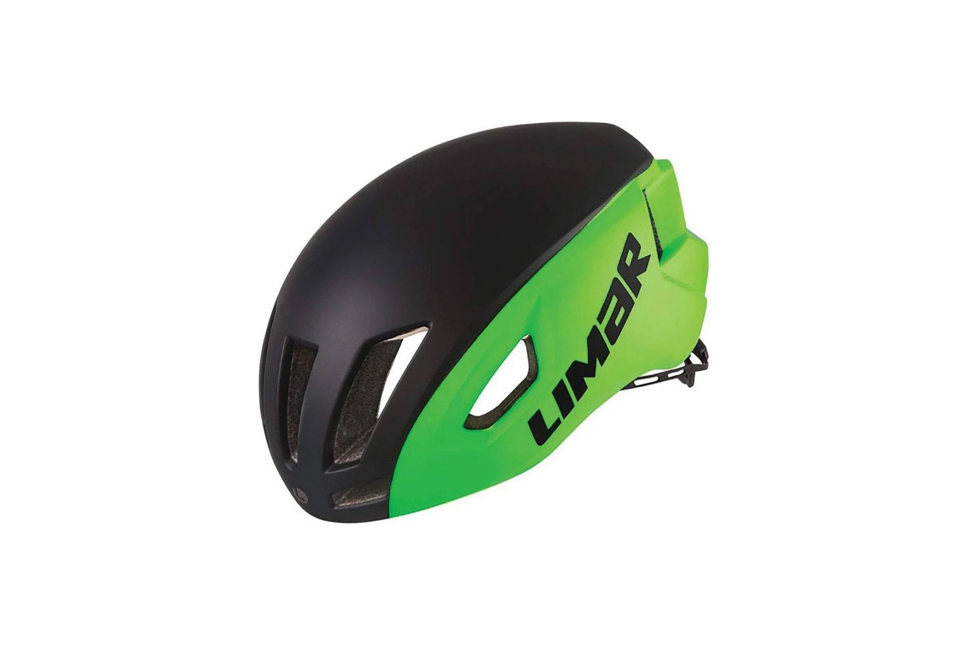Limar Air Speed